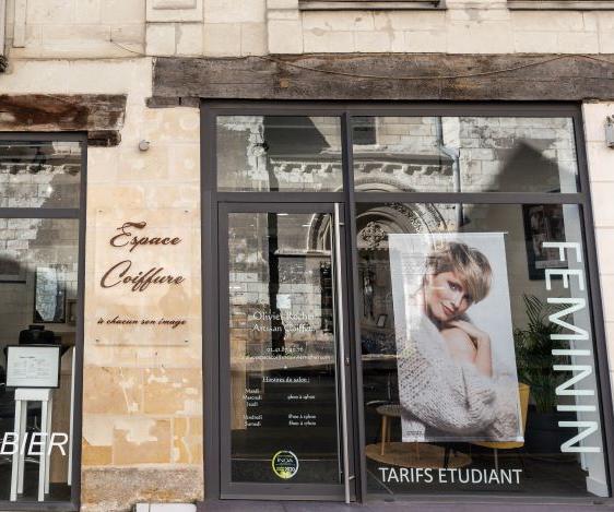 espace coiffure-angers-beauty planet-4
