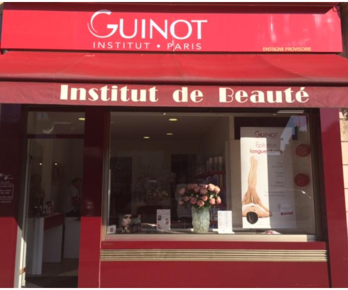 guinot institut- reims- beautyplanet-4