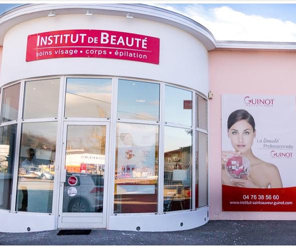 station de beaute guinot-saint sauveur-beauty planet-4