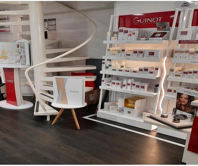 embellie beauté-tours-beauty planet-1