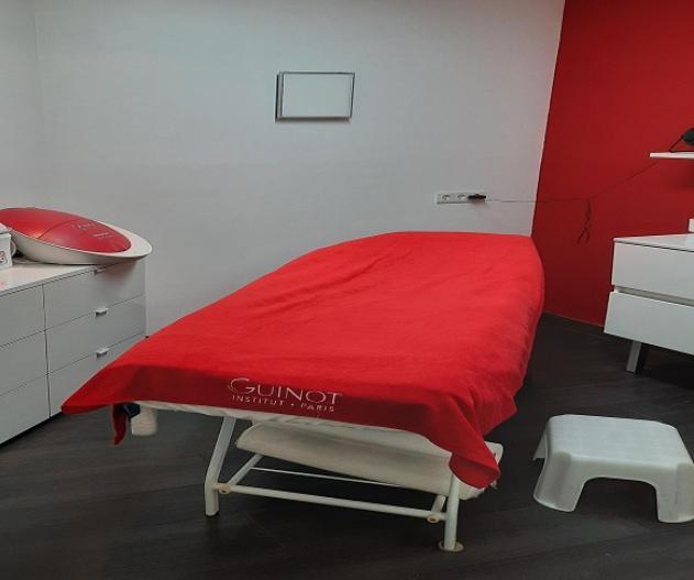 embellie beauté-tours-beauty planet-3