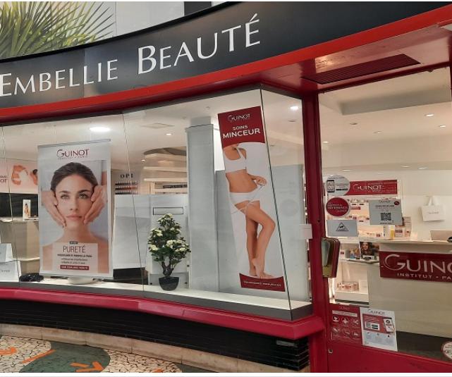embellie beauté-tours-beauty planet-4
