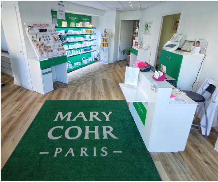 institut mary cohr-cagne sur mer-beauty planet-1