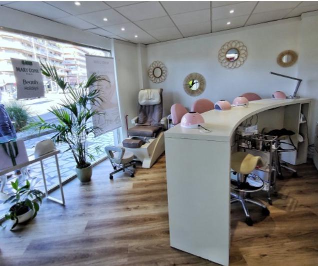 institut mary cohr-cagne sur mer-beauty planet-2