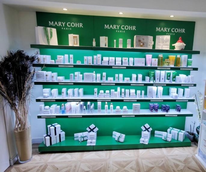 institut mary cohr-cagne sur mer-beauty planet-3