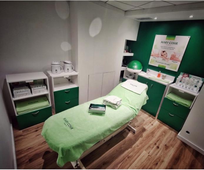 institut mary cohr-cagne sur mer-beauty planet-4