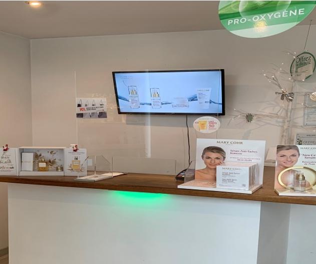 nymphea institut-cazeres-beautyplanet-1