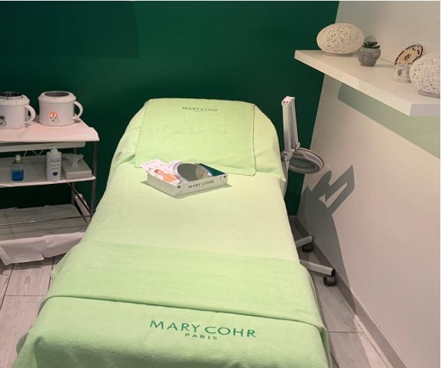 nymphea institut-cazeres-beautyplanet-2