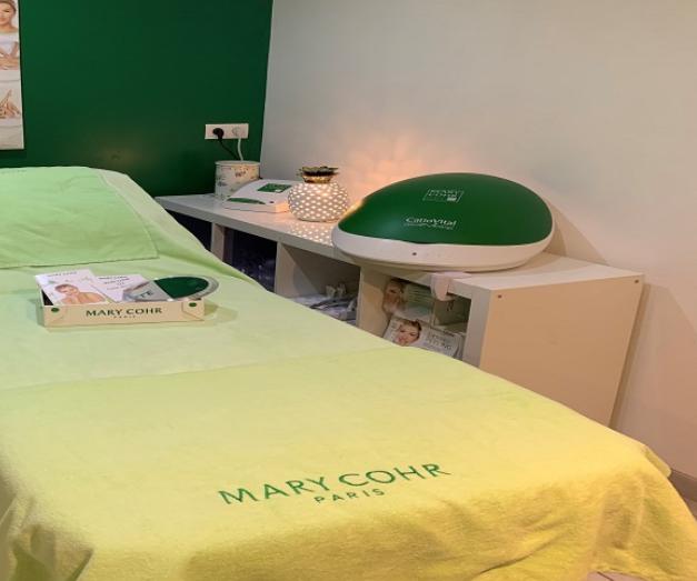 nymphea institut-cazeres-beautyplanet-3