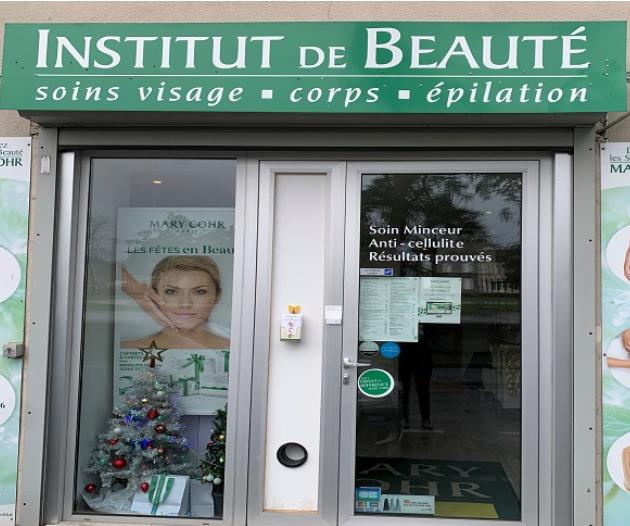 nymphea institut-cazeres-beautyplanet-4
