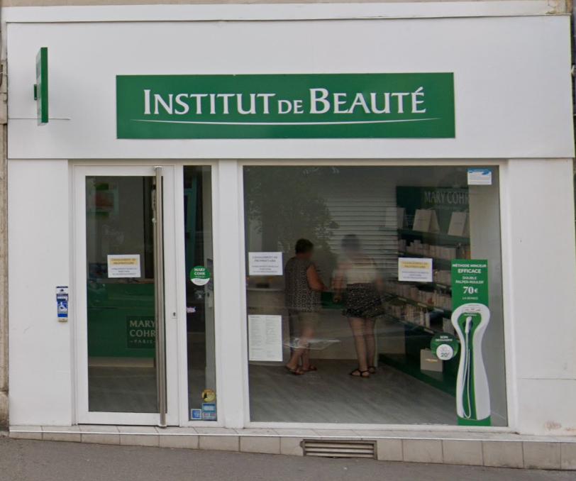 institut mary cohr oullins-beauty planet-1