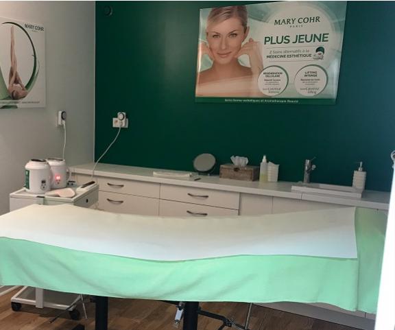 escale beauté-poligny-beauty planet-2