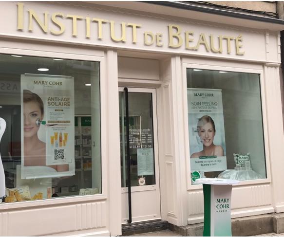 escale beauté-poligny-beauty planet-4