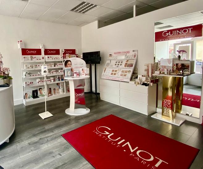 institut tendance fulginie-avallon-beauty planet-1
