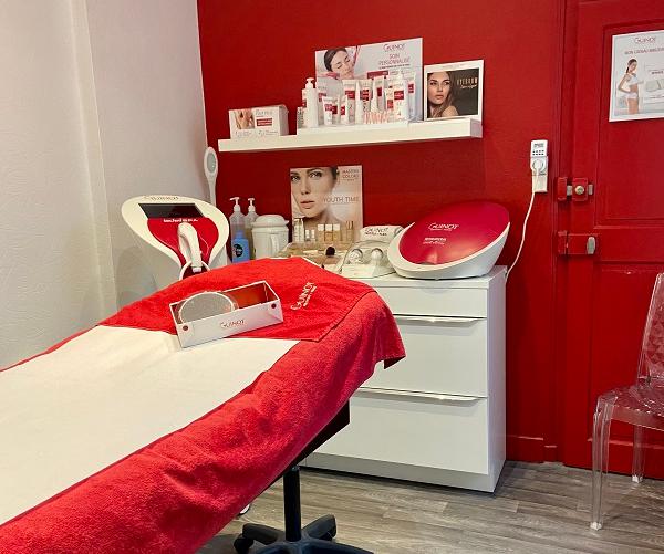 institut tendance fulginie-avallon-beauty planet-2