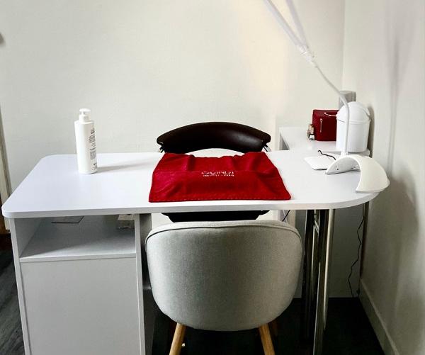 institut tendance fulginie-avallon-beauty planet-3