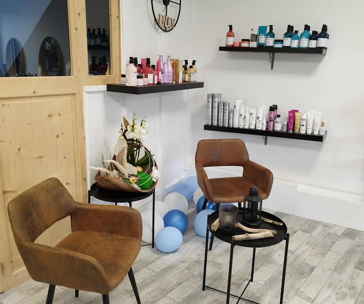 Beauty Planet-Les ciseaux d'Angéline-2