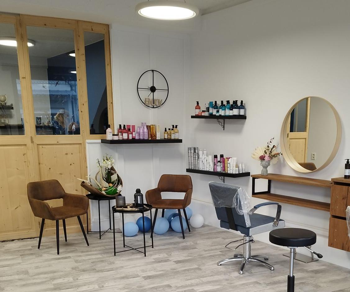 Beauty Planet-Les ciseaux d'Angéline-3