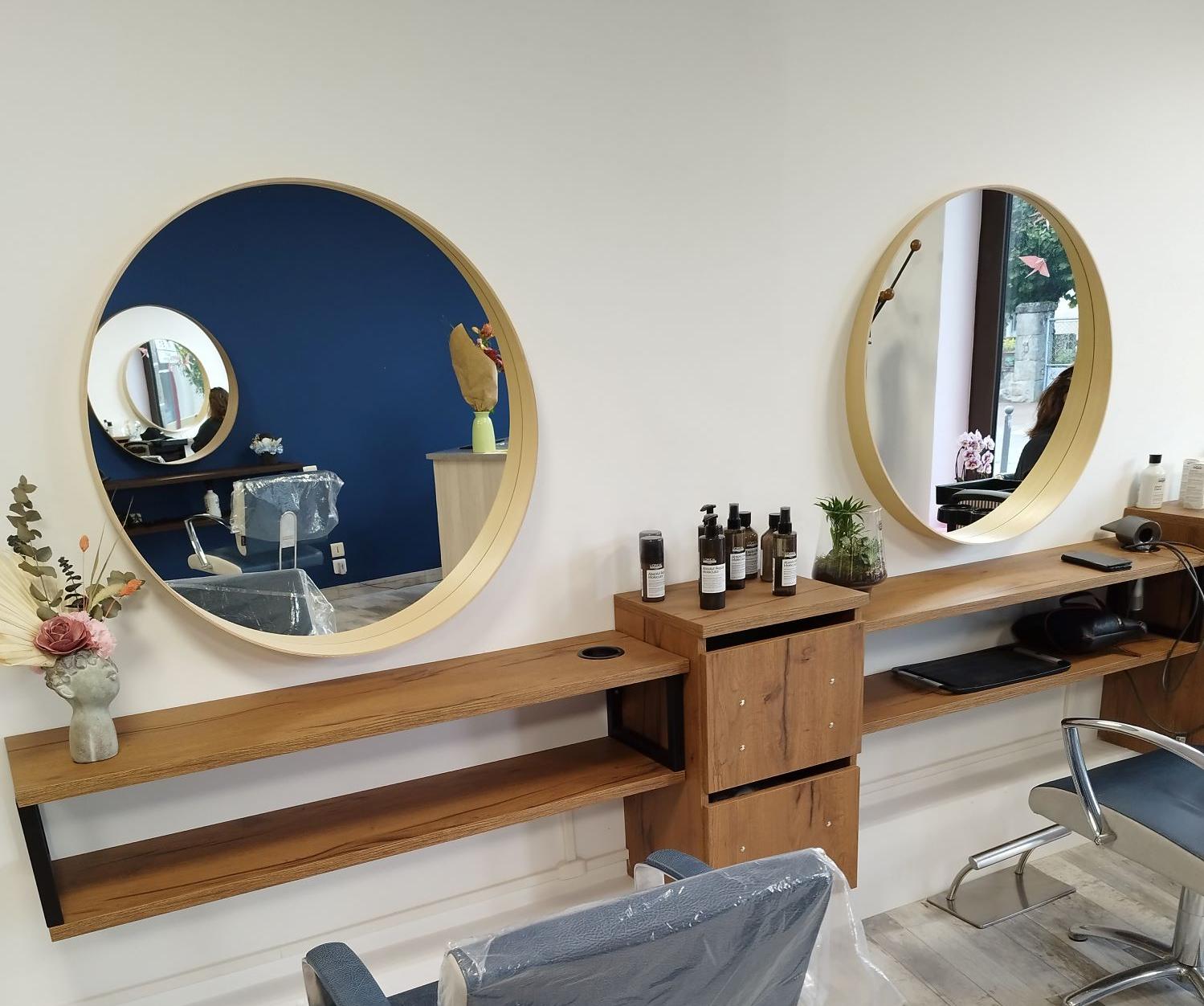 Beauty Planet-Les ciseaux d'Angéline-4