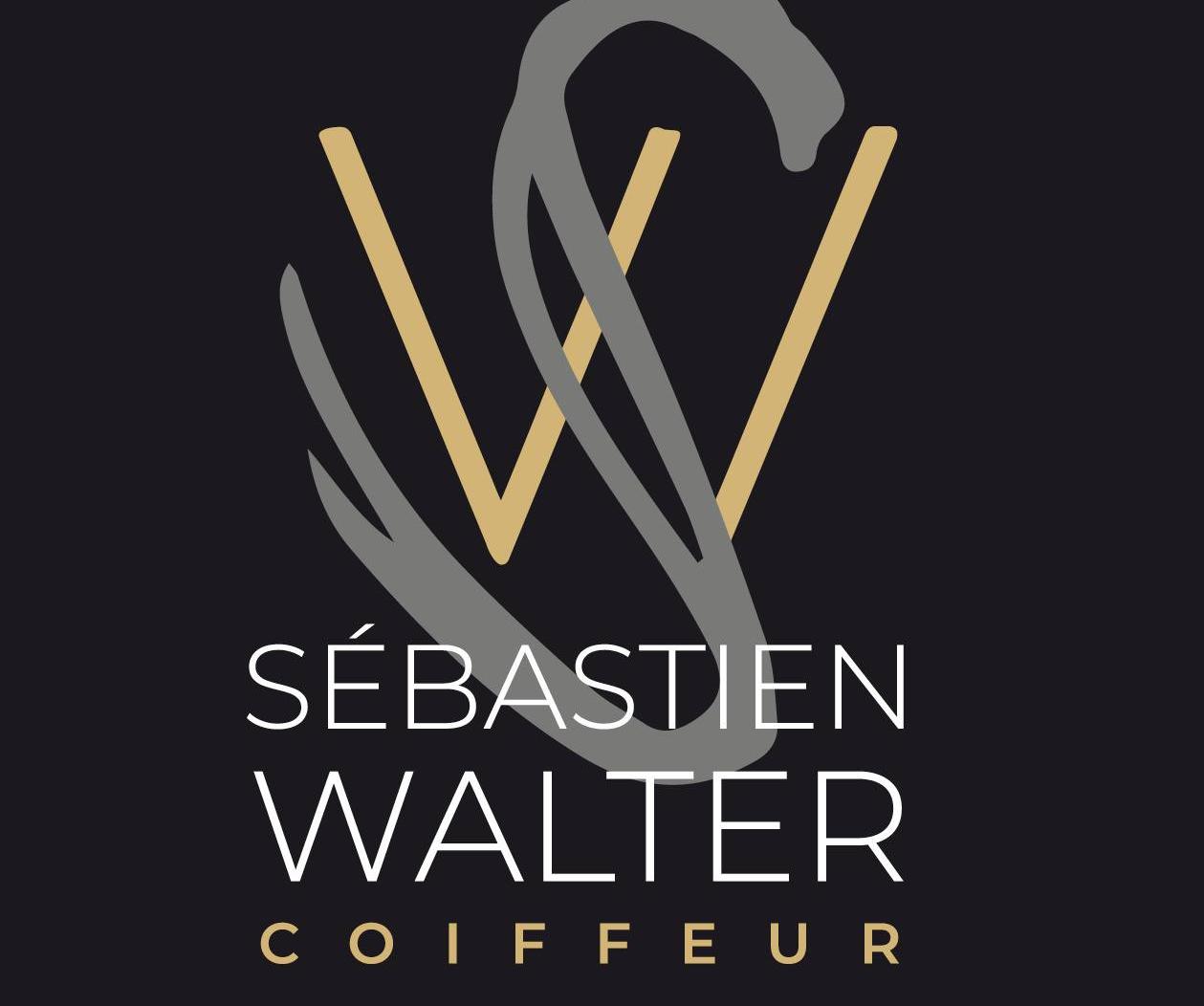 Sébastien Walter Coiffeur - Riedisheim - beauty planet-3