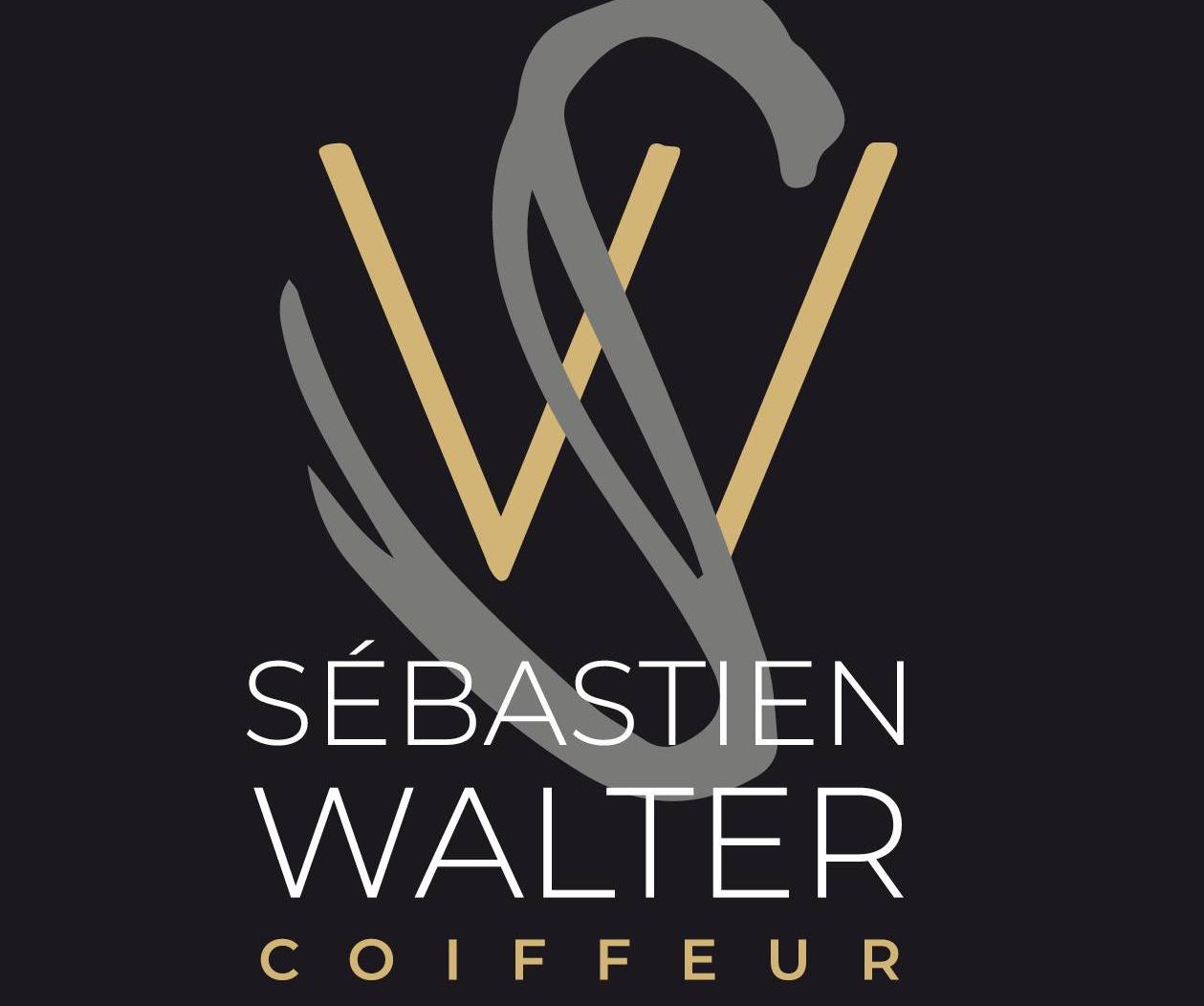 Sebastien walter coiffeur - Altkirch - beauty planet-1