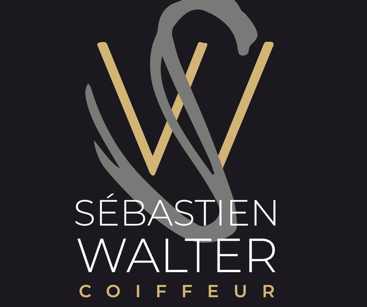 Sebastien Walter Coiffeur-Dannemarie-beauty planet-4