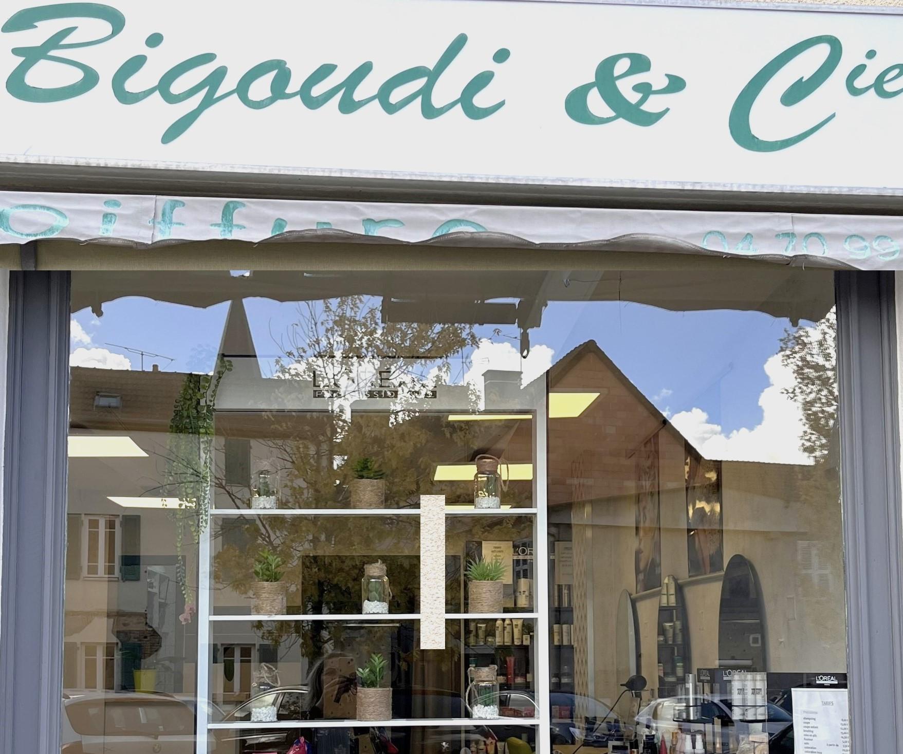 bigoudi & cie-le donjon-beauty planet-1