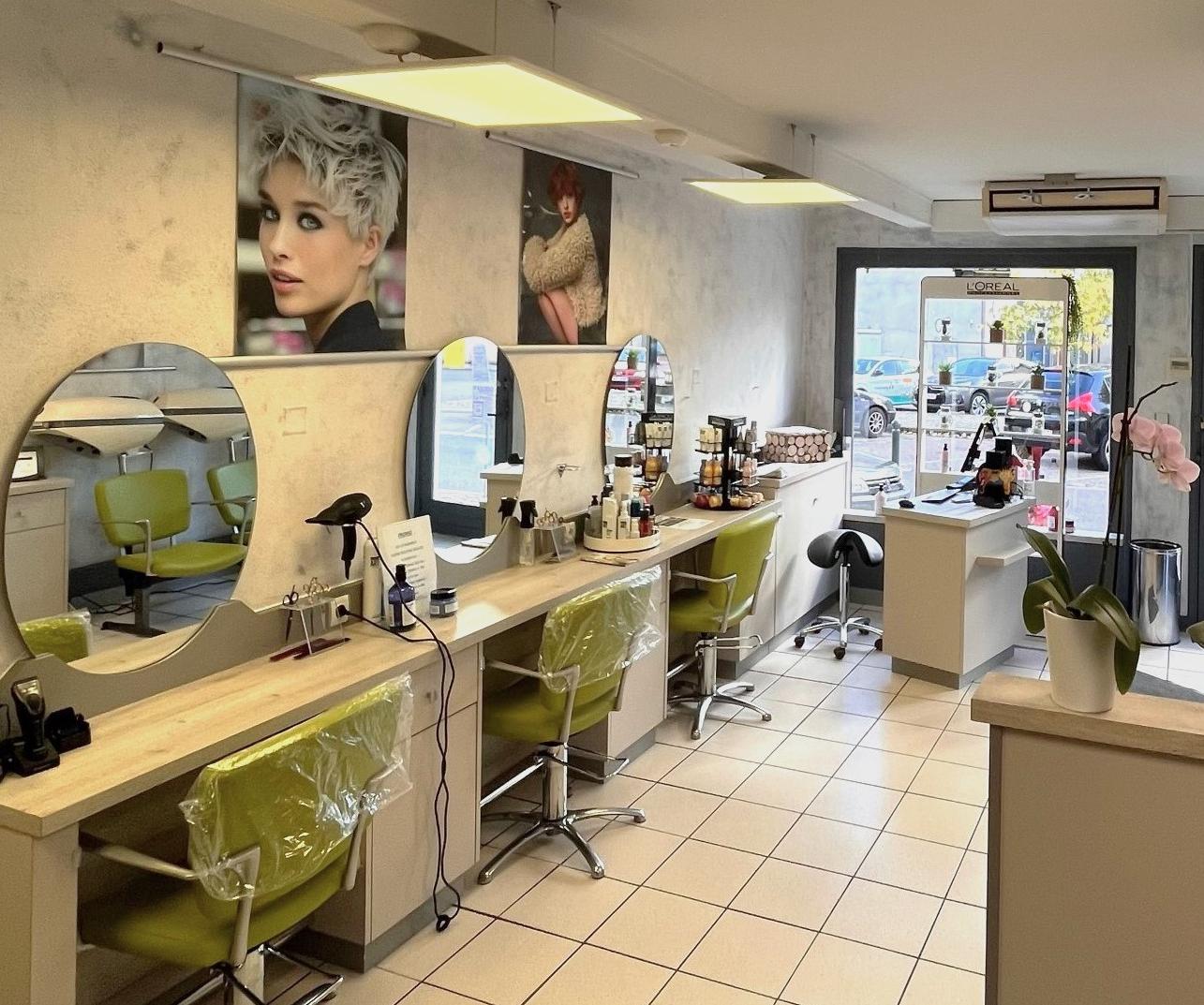 bigoudi & cie-le donjon-beauty planet-2