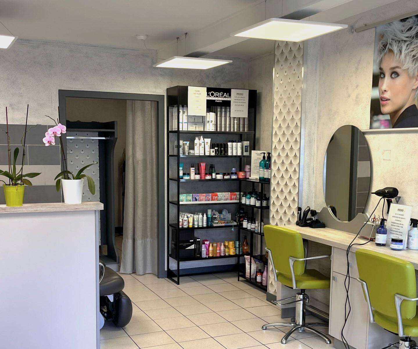 bigoudi & cie-le donjon-beauty planet-4