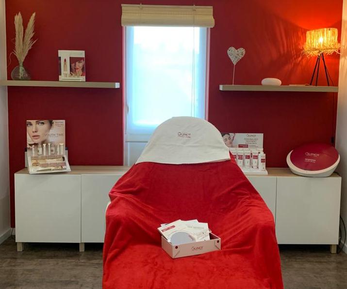 relaxance institut-castres-beauty planet-1
