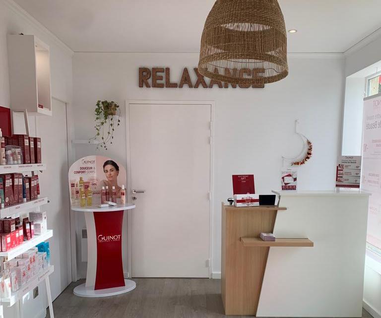 relaxance institut-castres-beauty planet-2