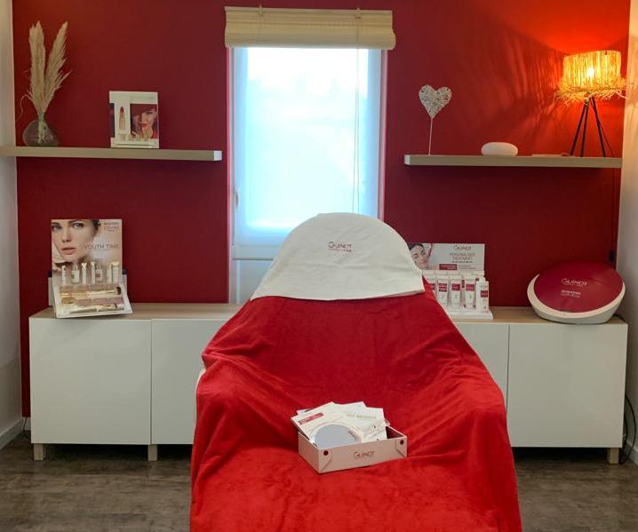 relaxance institut-castres-beauty planet-3