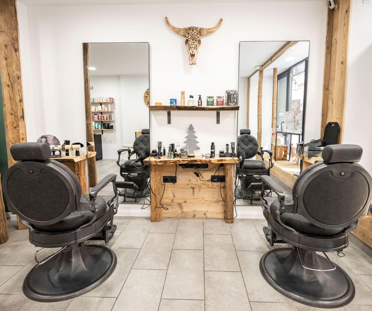 coiffure evasion-barcelonnette-Beauty planet-2