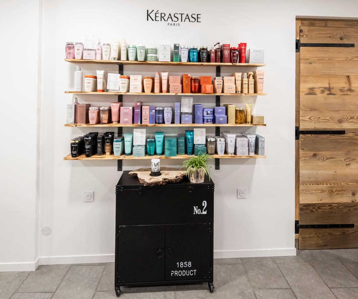 coiffure evasion-barcelonnette-Beauty planet-3