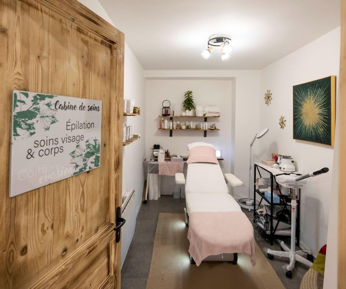 coiffure evasion-barcelonnette-Beauty planet-5