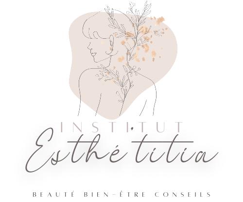 institut esthe titia-grenade sur l'adour-beauty planet-1