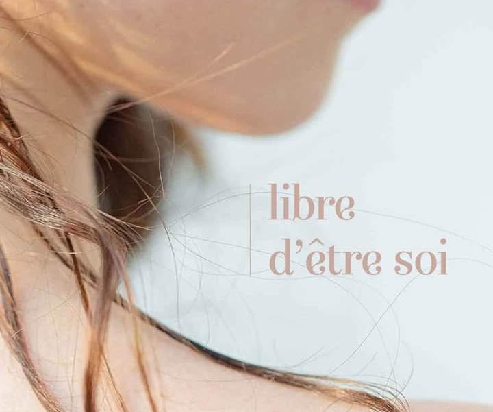 institut esthe titia-grenade sur l'adour-beauty planet-6