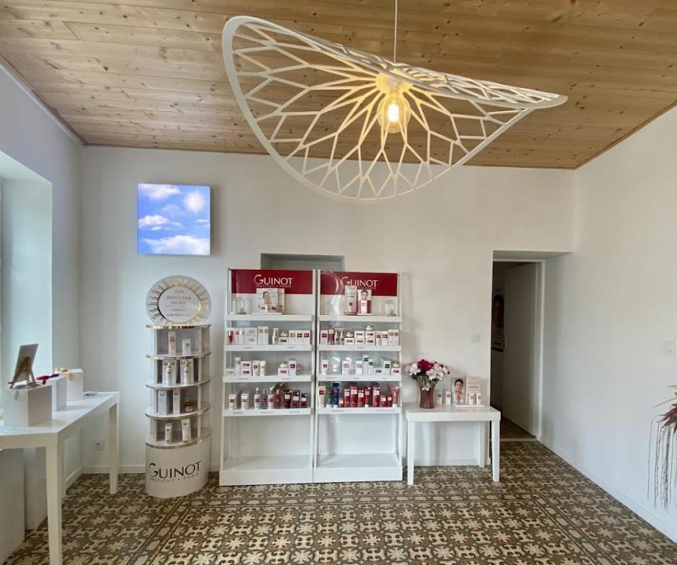 duned'orinstitut-stdenisd'oleron-beautyplanet-1