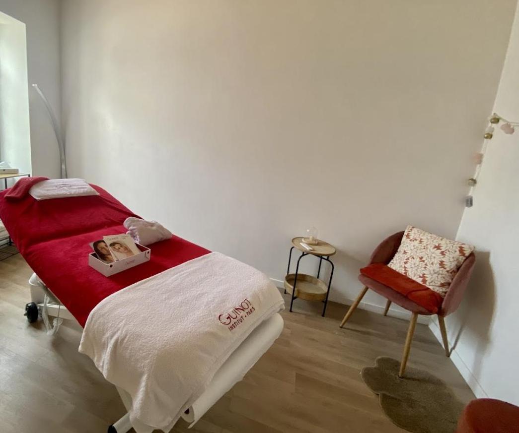 duned'orinstitut-stdenisd'oleron-beautyplanet-2