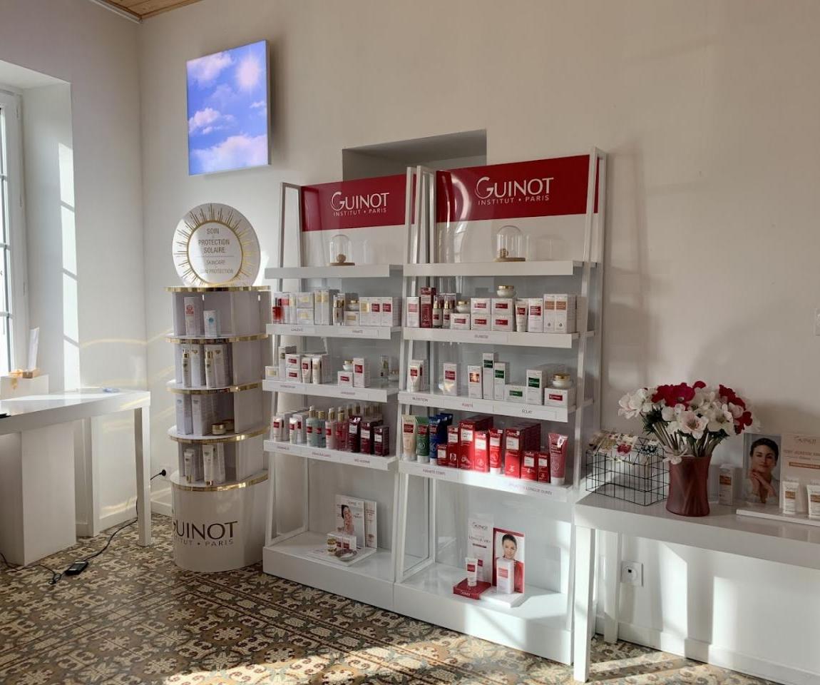duned'orinstitut-stdenisd'oleron-beautyplanet-3