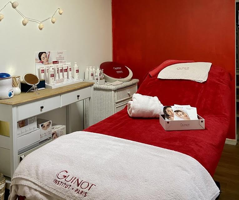 duned'orinstitut-stdenisd'oleron-beautyplanet-4