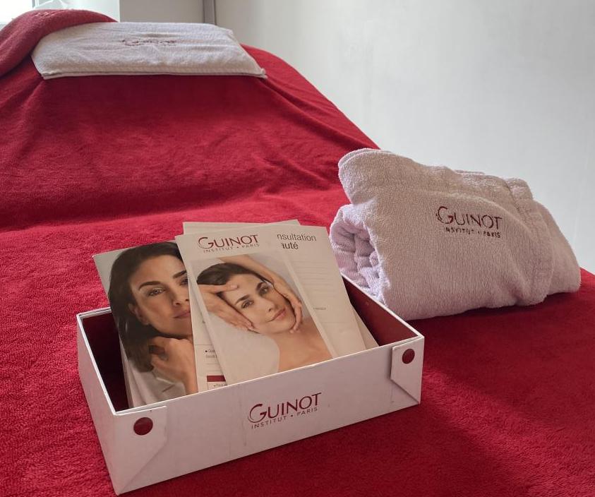 duned'orinstitut-stdenisd'oleron-beautyplanet-6
