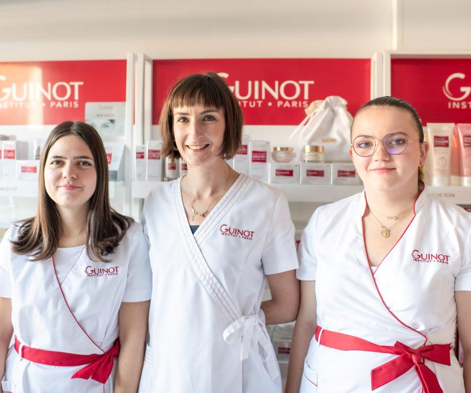 anneinstitut-noirmoutier-beautyplanet-4