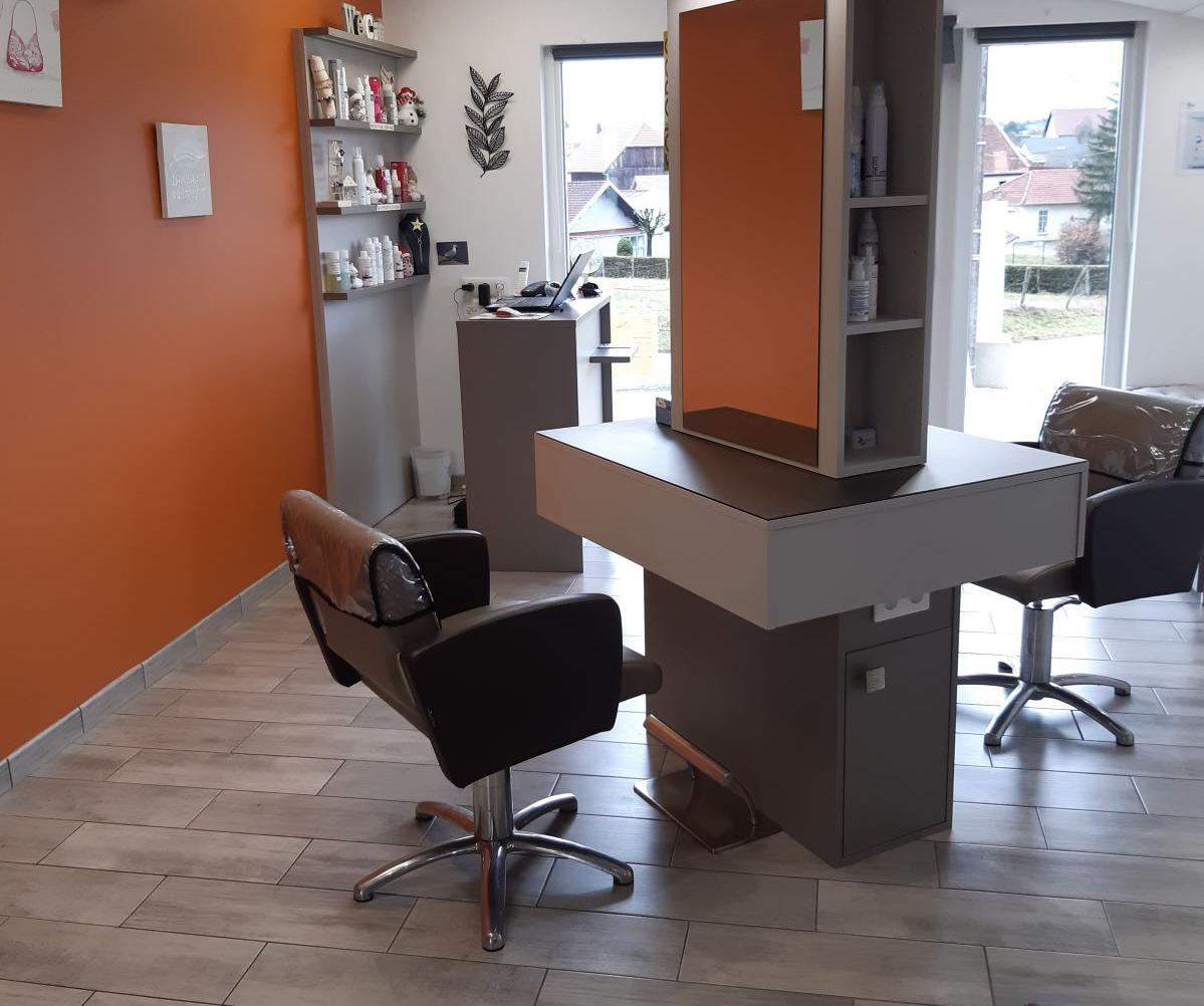 lamagieduciseau-avoudrey-beautyplanet-1