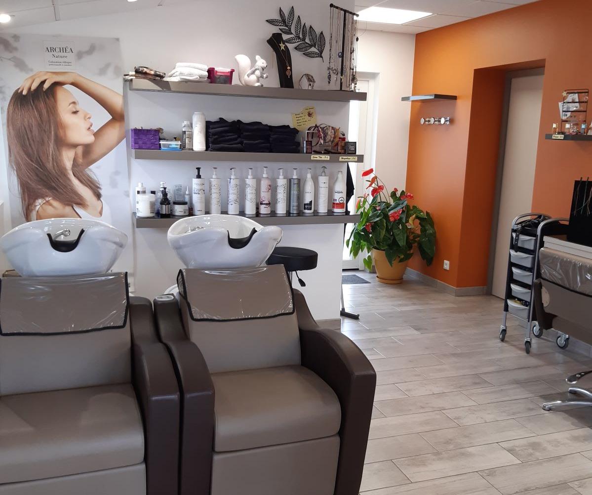 lamagieduciseau-avoudrey-beautyplanet-1