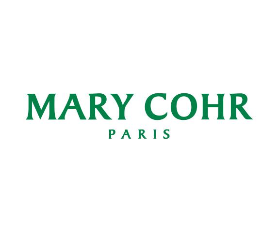 INSTITUT MARY COHR VINAY Beauty Planet