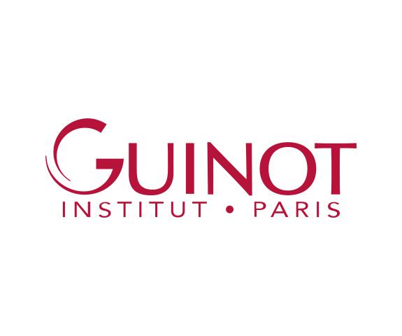 Institut Créon beauté Guinot Beauty Planet-4