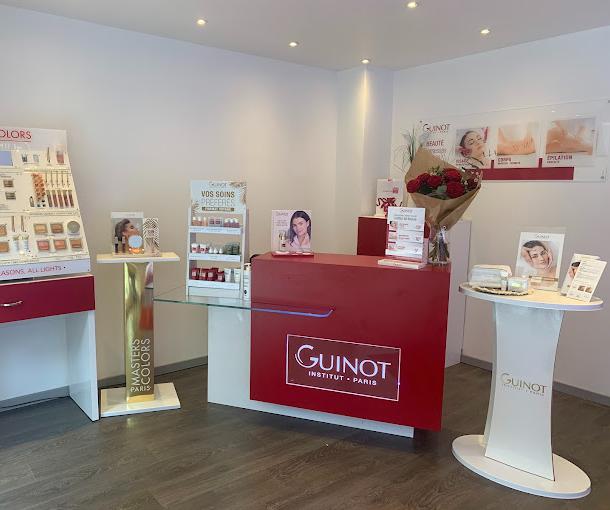 institutguinot-fecamp-beautyplanet-2