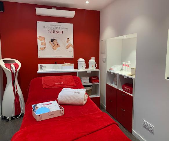 institutguinot-fecamp-beautyplanet-3