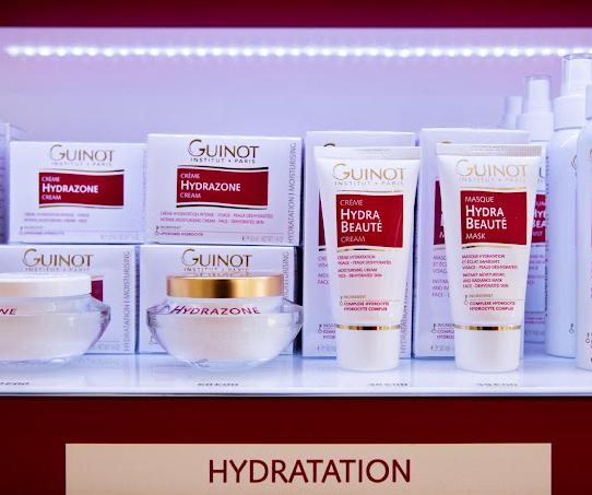 institutguinot-fecamp-beautyplanet-4